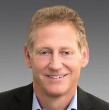 ALB May Investor Presentation vF