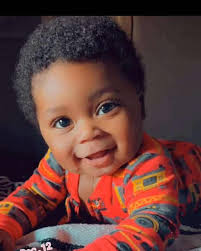 Babies Are Beautiful