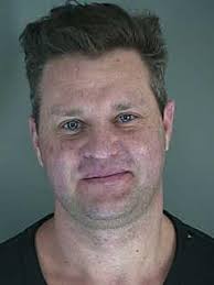 Home Improvement star Zachery Ty Bryan facing 3 years in prison after  bombshell DUI arrest as he's charged with felony