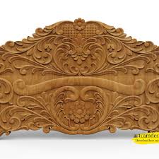 50 Best Artcam Designs In 2020 In 2020 Wooden Bed Design Bed Design Modern Furniture Design Wooden