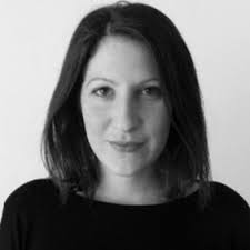 Brit List Awards 2017 • Our Winning Designers • Hotel Designs