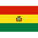 Free soccer (football) predictions, daily tips and picks. Bolivia Vs Venezuela Live Stream Prediction