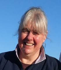 WORKING TOGETHER: IN COLLABORATION