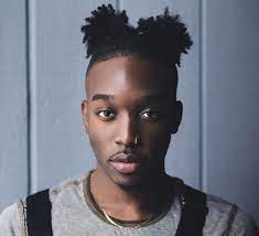 This black men curly hairstyles is a high and tight haircut for men with curly hair. 60 Amazing Black Curly Hairstyles For Men 2021 Ideas