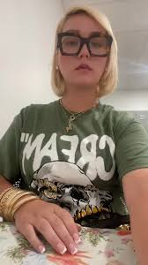 Erin Marie Showalter