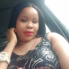 Gratitude for support after a loss