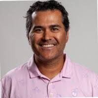 261000+ profils pour “Barney”