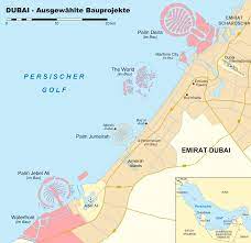 Sein zweck / ziel ist es Datei Dubai Bauprojekte Crop Png Wikipedia