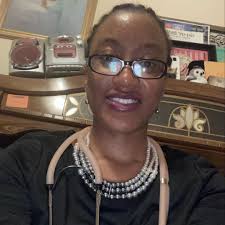 The Way Church International