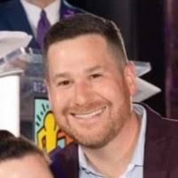 70+ "Humbert" profiles