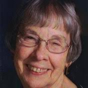 Rahn Family Obituaries