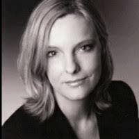 Miriam Becker's Instagram, Twitter & Facebook