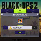 Strategy comes to multi touch! Black Operations 2 Hack Apk Publisher Publications Issuu