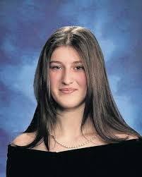 Solanco High School Class of 2024 graduates and awards