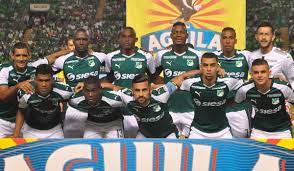 En este momento no hay ningún partido televisado. Deportivo Cali Ultimas Noticias Y Resultados Deportes Antena 2