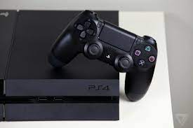Please note that this subreddit is not affiliated with sony or any of its subsidiaries. Sony Sells Over 1 Million Playstation 4 Consoles In Just 24 Hours The Verge
