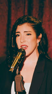 THE COMEBACK CABARET! Live @donttellmamanewyorkcity *Our 184th show! When:  Sunday July 27th, 2025 Doors open at 6:45pm Show starts at 7:30pm Running  time: approximately 75 min Where: Don't Tell Mama, 343 west