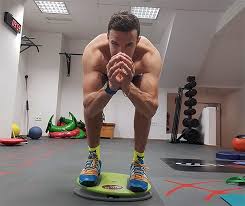 Found my perfect shoes head ski ich muss leider noch ein bisschen warten, bis ich sie wirklich anziehen darf. Christof Innerhofers Phase Der Rekonvaleszenz Verlauft Problemlos Ski Weltcup 2020 21 Aktuelle Nachrichten Und Informationen Zur Skiweltcup Wm Saison 2020 21