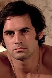 Anne of Avonlea (TV Mini Series 1975)