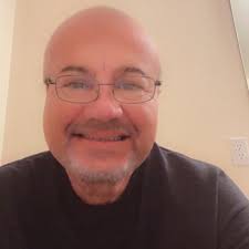 TOP 10 BEST Ambetter Insurance in Phoenix, AZ