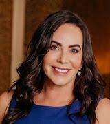 10836 Big Sur Dr, Baton Rouge, LA 70818