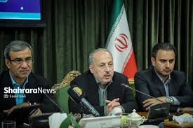 معاون وزیر کشور: شهرداران فعلی تا زمان برگزاری انتخابات شورا‌ها باید به کار خود ادامه دهند
