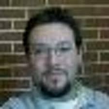 Jesse Aaron Tamez (@jesseatamez)