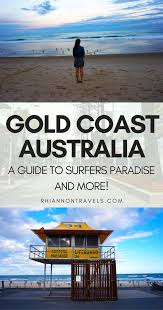 Account Suspended Oceania Travel New Zealand Travel Australia Travel