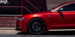 Image result for Misano Red 2016 S5