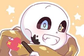 Tons of awesome ink sans wallpapers to download for free. Pin By Firefly Sinnfox On Ink Sans Undertale Cute Undertale Fanart Anime Undertale