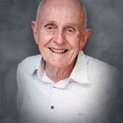 Gruver Family Obituaries