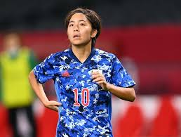 長谷川唯 岩渕真奈 三浦成美 塩越柚歩 遠藤純 三菱重工浦和レッズレディース. Ssx2rafqvc52m