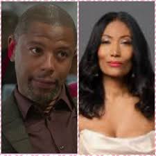 How do you tell your chickens apart?