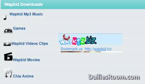 Choose your favorite waptrick category and browse for waptrick videos, waptrick mp3 … Wapkid Mobile Downloads Download Latest Wapkid Movies Mp3 Song Dailiesroom Com