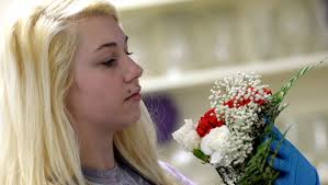 Photos:Photojournalist Jeremy Long's 2015 photos of the year