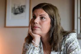 Helse og omsorg, Spikkestad