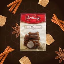 Archwaycookies.comholiday archways, archway, chocolate connection survey companies, cookies for the troops, coconut macaroons. Archway Cookies Iced Molasses Facebook