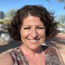 Claire Ferguson Benson (@clairefergie.bsky.social) — Bluesky