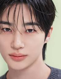 BADVILLAIN Concept Trailer Creative & Film by NMW @nmw.studio  @badvillain_bpm @bpm_ent_official Director ㅣ Yeseong Im (NMW) @maidennoirr  Creative AD ㅣ Soobin Lee (NMW) Film 1st AD ㅣ Minji Kim (NMW) Film 2nd