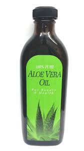 Watch this playlist for all videos. 100 Pure Aloe Vera Oil For Skin Hair Growth Hair Care Beauty And Health 150ml Buy Online In Bosnia And Herzegovina At Desertcart 67394475
