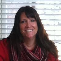 200+ perfiles de «Leslie A»