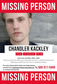 For those of you worried about Kent Nicholas being MIA we are happy to say  we've located him!