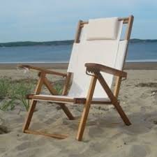 The Best Hand Made Custom Beach Chairs In The World Beach Chairs Cape Cod Beaches Chair