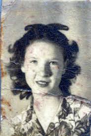 Alta Mary Alice Crow Obituary 2023