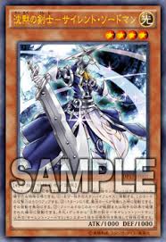 Dawn of majesty king's court ots tournament pack 16 egyptian god deck: Yu Gi Oh Ocg Duel Monsters Duelist Pack Memories Of The Pharaoh