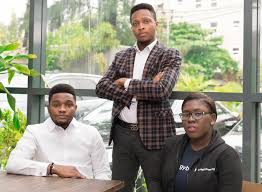 Here's why PiggyVest acquired Savi | TechCabal