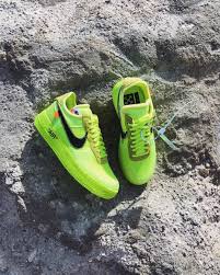 Skatiet 11 sociālās lapas, ieskaitot facebook un twitter, stundas, tīmekļa vietnes un sīkāku informāciju par šo biznesu. Elektrik Boutique On Instagram Af1 Volt C O Nike X Off White Now In Stock Beelektrik Southfloridafashion Kotd White Air Forces Nike White Nikes