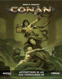 Dmdc osd mil smartcard docs 1172 2_instructions pdf. Conan Adventures In An Age Undreamed Of Core Book Modiphius Conan Pegasus Digital