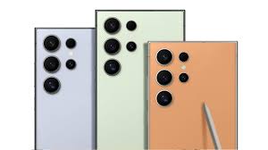 Video de las gemelas abello porno