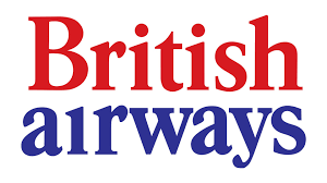 The airline is the second largest uk based carrier, based on fleet size and passengers carried, behind easyjet. British Airways Logo Logo Zeichen Emblem Symbol Geschichte Und Bedeutung